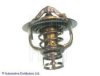 BLUE PRINT ADN19213 Thermostat, coolant